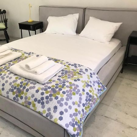 Вілла Athens Airport, Seaside House Артеміда Екстер'єр фото