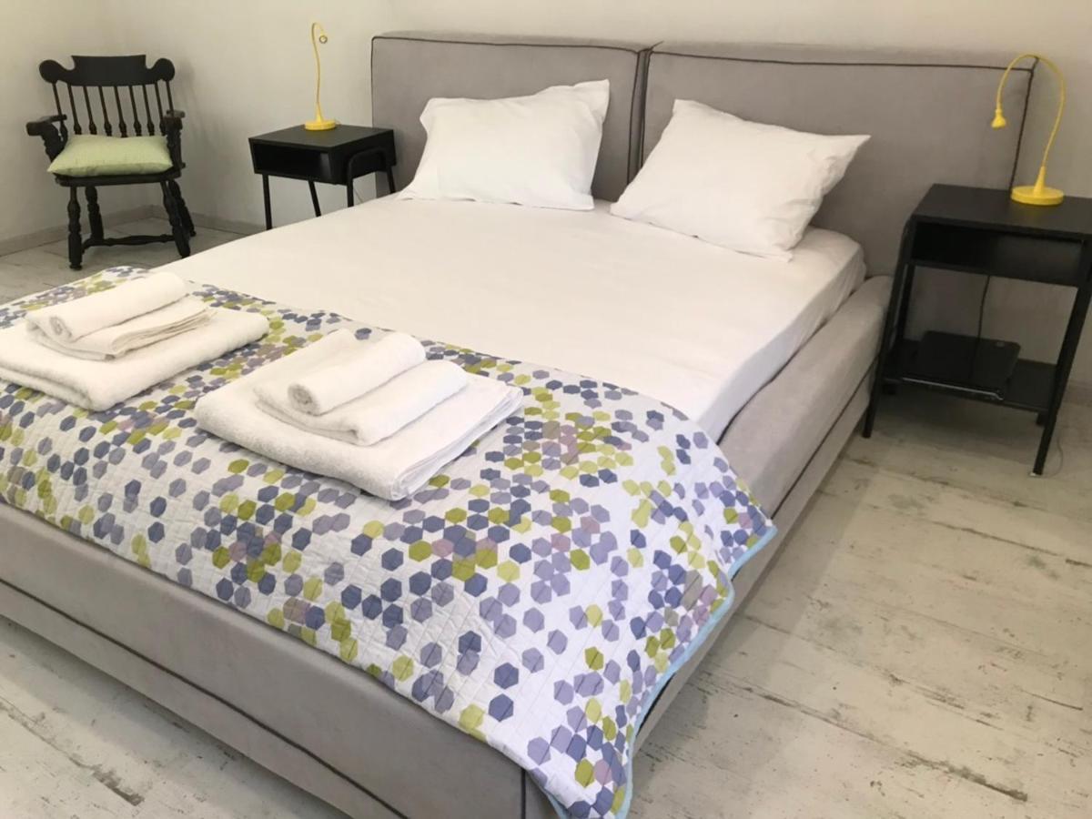 Вілла Athens Airport, Seaside House Артеміда Екстер'єр фото